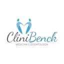 Clinibenck Clinibenck